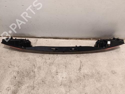 Rear center light CHRYSLER PACIFICA (RU) 3.6 Hybrid | BP39997812I39  - Image 17