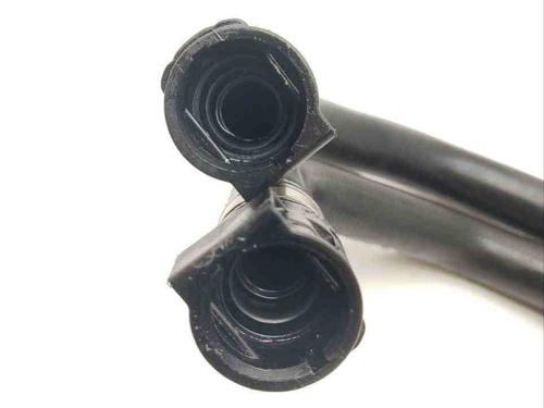 Pipe BMW i4 (G26) eDrive35 | BP28910915M125