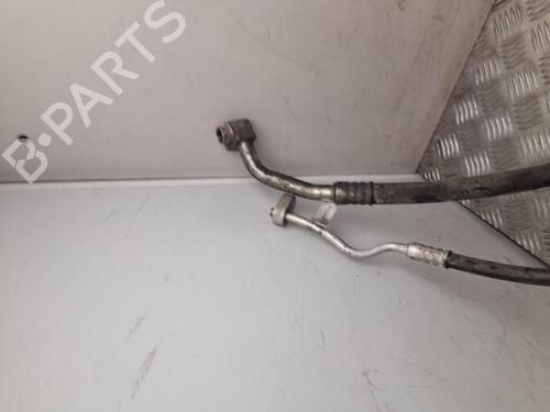 AC pipe PEUGEOT BOXER Van 2.2 BlueHDi 140 | BP37571681M126 - Image 3
