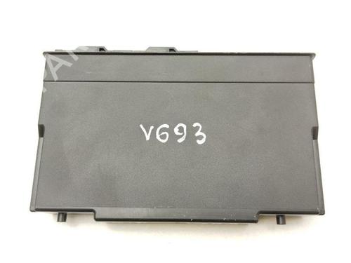 Elektronisk modul PORSCHE PANAMERA (971) 2.9 4 E-Hybrid (97ABE1, 97BBE1, 97ABX1) | BP28927931M83 