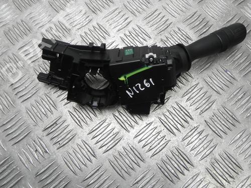 Electronic module TOYOTA RAV 4 IV (_A4_) 2.0 4WD (ZSA44_, ZSA44R) | BP28937651M83 