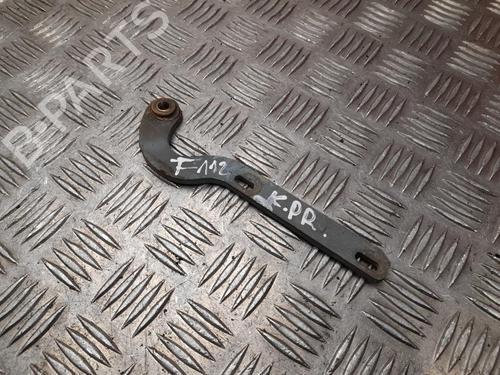 Used Hinge/Door check strap Hinge/Door check strap 37558496 37558496