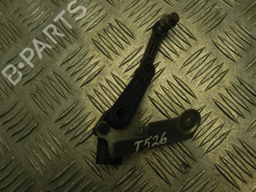 Electronic sensor TESLA MODEL S (5YJS) P100D AWD | BP28947061M84 