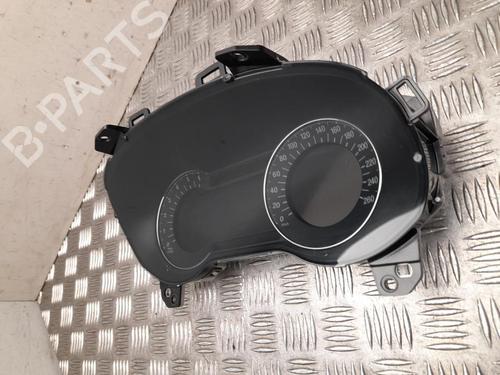 Instrument cluster FORD USA EDGE 2.0 TDCi Bi-Turbo AWD | BP37568360C47 - Image 3