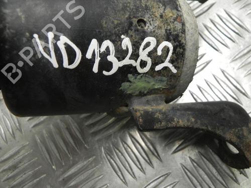 Other FORD FIESTA VI (CB1, CCN) 1.6 Ti | BP28916551O1 