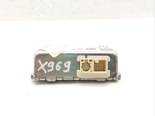  - Image 3