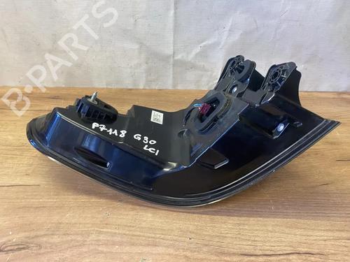 Right taillight BMW 5 (G30, F90) 530 e Plug-in Hybrid | BP36908524C35  - Image 10