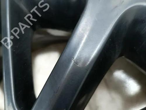Rim DODGE DURANGO (WD) 5.7 AWD | BP35958200C45 - Image 3