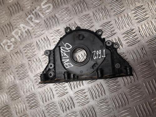 Used Timing cover Timing cover 37567446 37567446