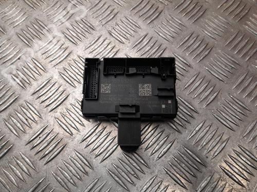 electronic-module-vw-t-roc-a11-d11-2017-37565126 main image