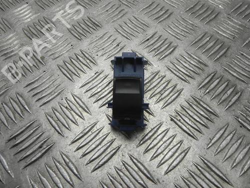 Used Switch Switch 37545884 37545884