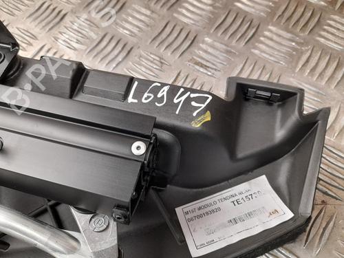 Third brake light MASERATI GHIBLI III (M157) 3.0 S | BP37551586L11 - Image 7