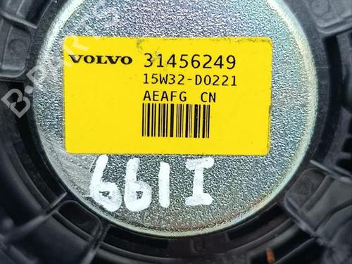 Speaker VOLVO XC90 II (256) T8 Hybrid AWD | BP39002455E2  - Image 6
