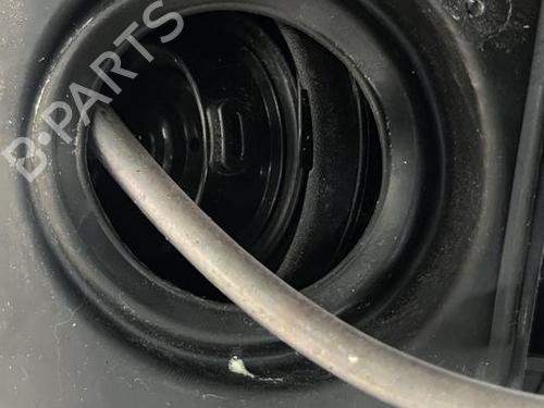 Klapa wlewu paliwa VW T-ROC (A11, D11) 1.5 TSI | BP30081619C131 