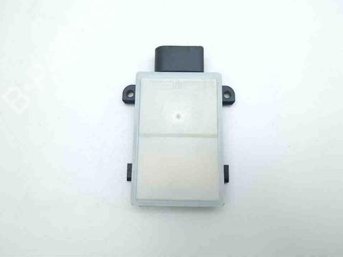 Used Electronic module AUDI E-TRON (GEN) 50 quattro (313 hp) 28929309