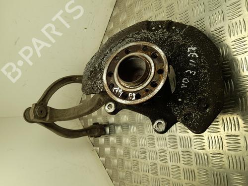 Andre MERCEDES-BENZ E-CLASS (W213) E 200 d (213.013) (150 hp) 28934398