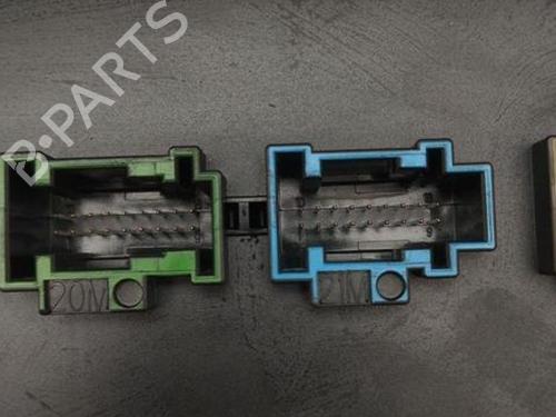 Fuse box MERCEDES-BENZ CLS (C218) CLS 500 4-matic (218.391) | BP28908831E1 