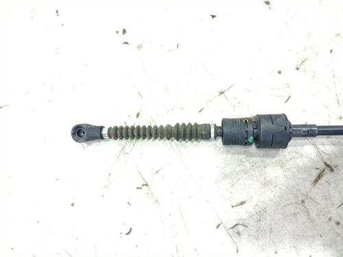 Cable JEEP WRANGLER IV (JL) 2.0 4xe Plug-in Hybrid | BP38998357E12  - Image 8