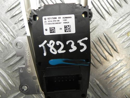 Switch BMW 5 Touring (F11) 530 d xDrive | BP28930596I30 