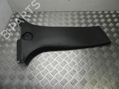other-toyota-c-hr-_x1_-2016-37541175 main image