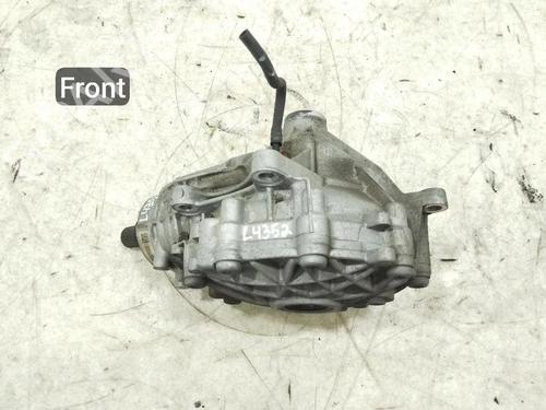 Used Front differential MASERATI LEVANTE SUV (M161) 3.0 D Q4 (275 hp) 28932922