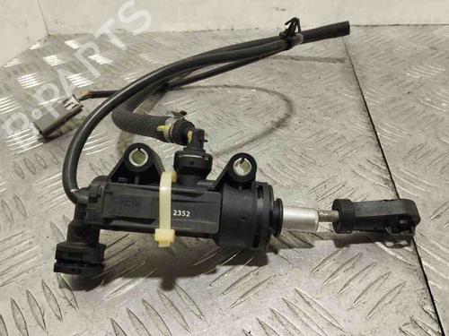 Brake master cylinder DODGE CHALLENGER Coupe 5.7 | BP28914308M77 