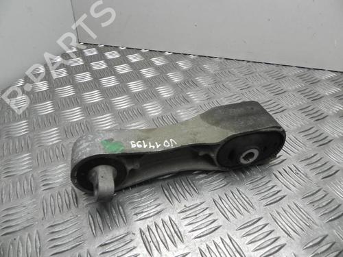 Used Engine mount Engine mount 37578423 37578423