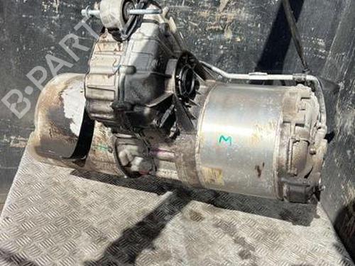 Engine TESLA MODEL S (5YJS) 85D AWD | BP37573466M1 - Image 4