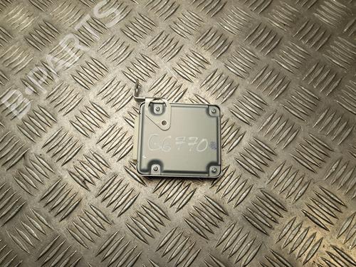 Elektronische module TOYOTA RAV 4 IV (_A4_) 2.5 Hybrid 4WD (AVA44_) | BP28928295M83 