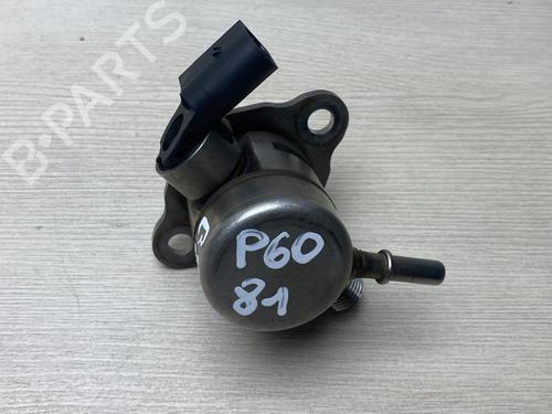 Fuel pump VW PASSAT B8 (3G2, CB2) 1.5 TSI | BP38966114M76  - Image 6