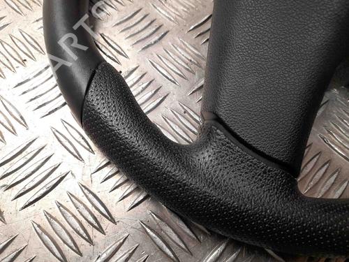 Steering wheel AIXAM CITY 0.4 | BP28910394C49 