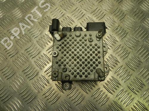 Used Electronic module Electronic module 37578528 37578528
