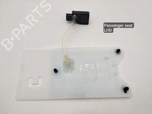 Elektronische module CHRYSLER PACIFICA (RU) 3.6 Hybrid | BP28924383M83 
