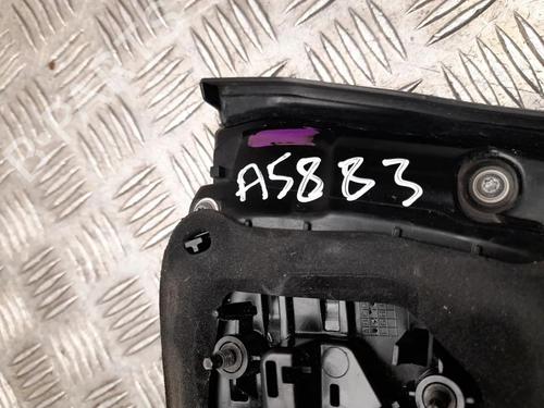 Left taillight AUDI A1 Sportback (GBA) 30 TFSI | BP35984648C34  - Image 5