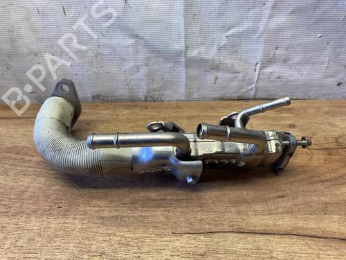 Egr MAZDA CX-5 (KF) 2.0 SKYACTIV-G | BP39906267M69 - Image 2