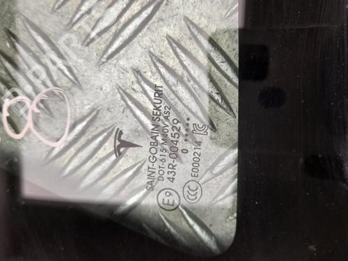 Other TESLA MODEL 3 (5YJ3) EV AWD | BP37548410O1 - Image 2
