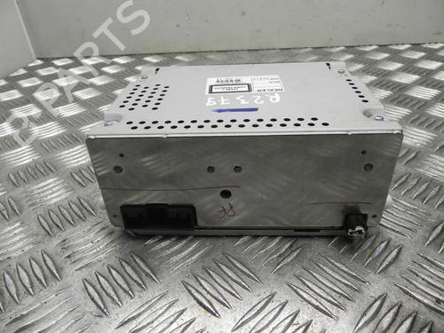 Radio FORD RANGER (TKE) 3.2 TDCi 4x4 | BP37543268E6 - Image 2