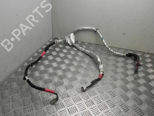 Used Other BMW 3 (F30, F80) 320 i (184 hp) 28925475