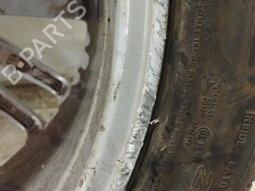 Rim PORSCHE PANAMERA (971) 2.9 4 E-Hybrid (97ABE1, 97BBE1, 97ABX1) | BP28916836C45 
