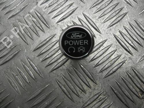Used Switch Switch 37542251 37542251