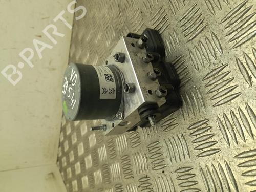 Used ABS pump ABS pump 37569024 37569024