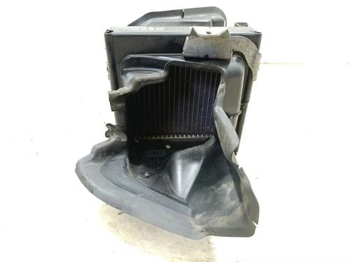 Used Water radiator Water radiator MERCEDES-BENZ CLS (C218) CLS 500 4-matic (218.391) (408 hp) 28920161 28920161