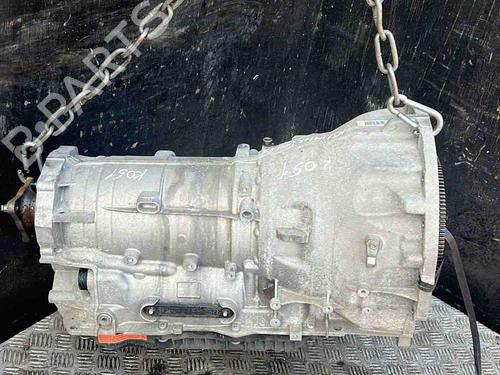 Used Gearbox ALFA ROMEO GIULIA (952_) 2.9 Quadrifoglio (952AAM24) (510 hp) 28931747