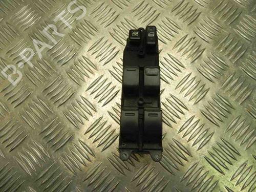 Used Switch TOYOTA PRIUS Liftback (_W2_) 1.5 Hybrid (NHW20_, NHW20R) (112 hp) 28931001