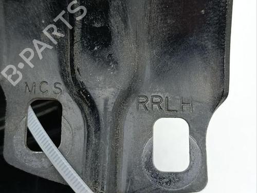 Support CHEVROLET CORVETTE (C8) 6.2 | BP39967663C155 - Image 11