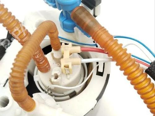 Fuel pump JAGUAR F-TYPE Coupe (X152) 5.0 SCV8 R AWD | BP32117914M76 