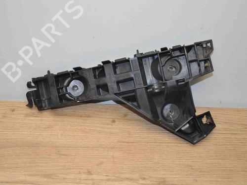 Used Rear bumper bracket OPEL ASTRA K (B16) 1.6 CDTi (68) (110 hp) 28913551