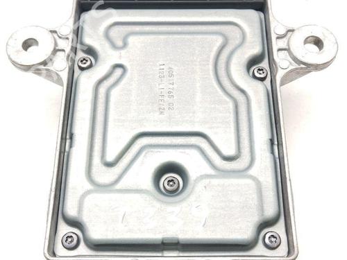 ECU airbags BMW i4 (G26) eDrive35 | BP28939214M53 