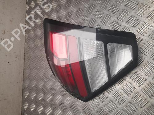 other-hyundai-kona-sx2-2023-37569912 main image