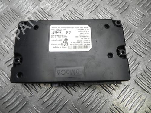 Used Control unit Control unit 37541726 37541726